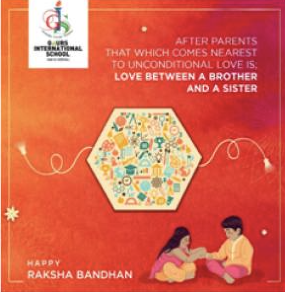 Best School in Yamuna Expressway